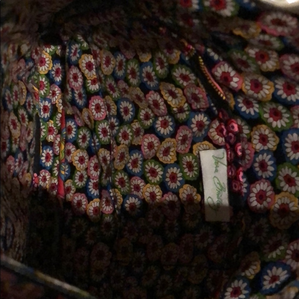 Purse - Picture 4 of 4